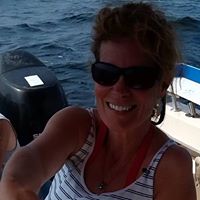 Robyn Garvin Photo 5