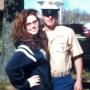 Larry Fitch Photo 21