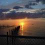 Douglas Hull Photo 33