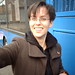 Julia Fife Photo 9