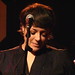Kelly Le Photo 20