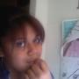 Tracey Byrd Photo 22
