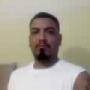 Nicolas Chavez Photo 31