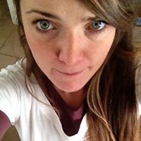 Hannah Andersen Photo 27