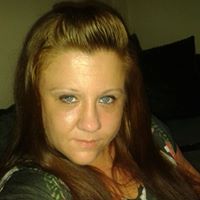Holly Preston Photo 25