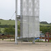 John Samples Photo 13