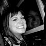 Heidi Hutchinson Photo 40
