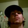 Brian Talbott Photo 36