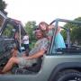 Donnie Thacker Photo 17