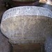 John Mcmillin Photo 18