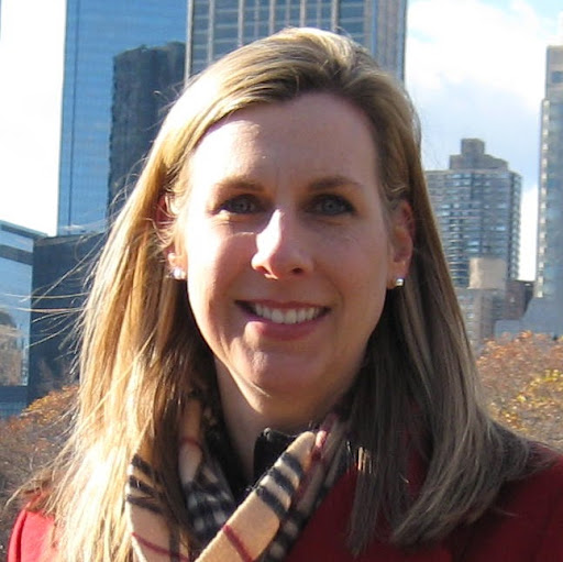 Allison Edwards Photo 8