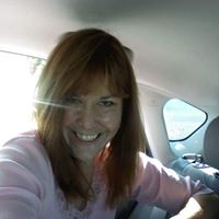 Claire Poole Photo 15