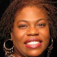 Andrea Elmore Photo 18