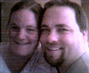 Pamela Howard Photo 24