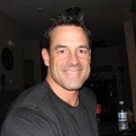 Stephen Larson Photo 8