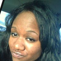 Robin Singletary Photo 7