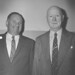 Charles Cole Photo 57