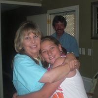 Beverly Groves Photo 20