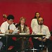 James Gallegos Photo 22