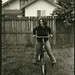Emily Ford Photo 29