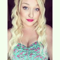 Allie Kelly Photo 31