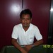Adan Martinez Photo 21