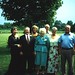 Cindy Moss Photo 27