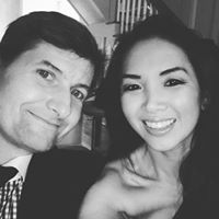 Janice Nguyen Photo 16