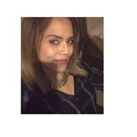 Marina Aguirre Photo 35