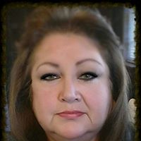 Mary Gamez Photo 29