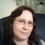 Darlene Hill Photo 37