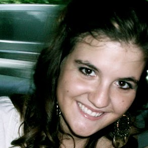 Christine Winkler Photo 28
