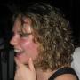 Alison Stewart Photo 18