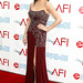 Catherine Mayer Photo 20