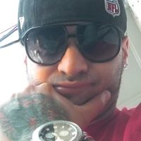 Jose Ocasio Photo 7