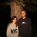 Jeremiah Washburn Photo 10