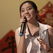 Chris Lim Photo 14