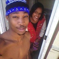 Nathaniel Redd Photo 8