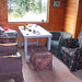 Wendy Meadows Photo 10