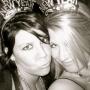 Stephanie Guthrie Photo 25