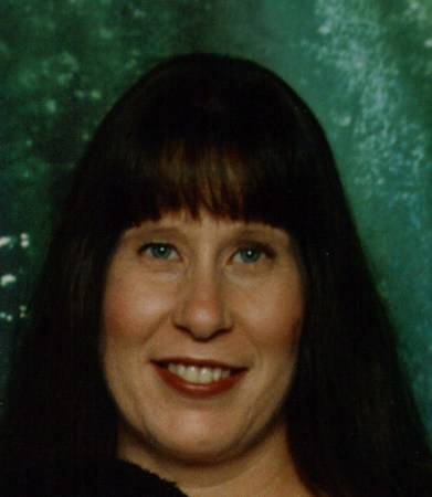 Kelly Beard Photo 31