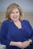Debra May Photo 15