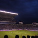 Jose Puente Photo 45