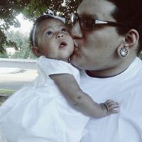 Samuel Rocha Photo 23