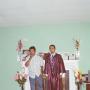 Ligia Torres Photo 20