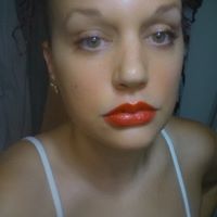 Shelley Lucas Photo 31