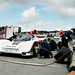 Kenneth Bruce Photo 28