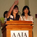 Shirley Leung Photo 48