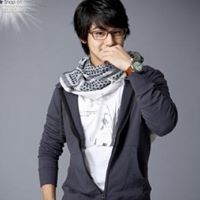 Hee Young Photo 4