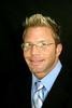 Christopher Beard Photo 44